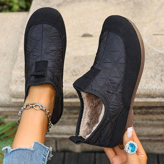 Darelina - Bottes d&