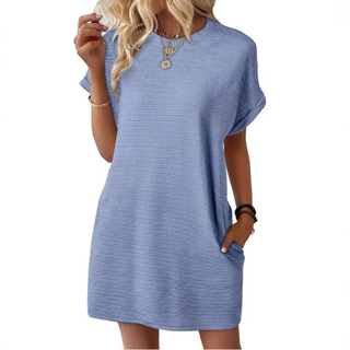 Evasha – Robe d&
