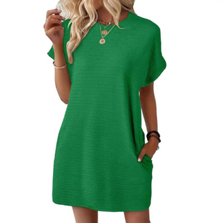 Evasha – Robe d&