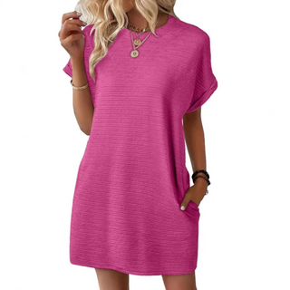 Evasha – Robe d&