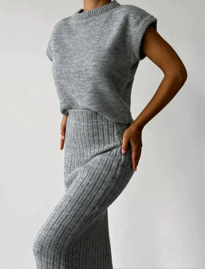 Ensemble L&amp;L Confort