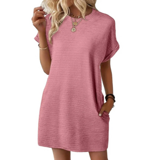 Evasha – Robe d&