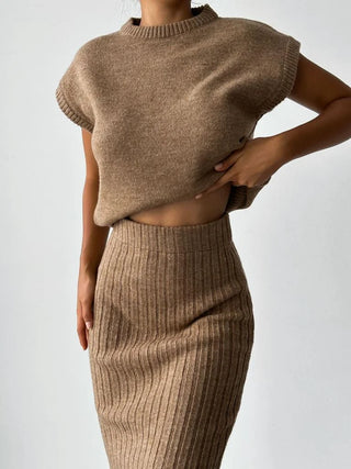 Ensemble L&amp;L Confort