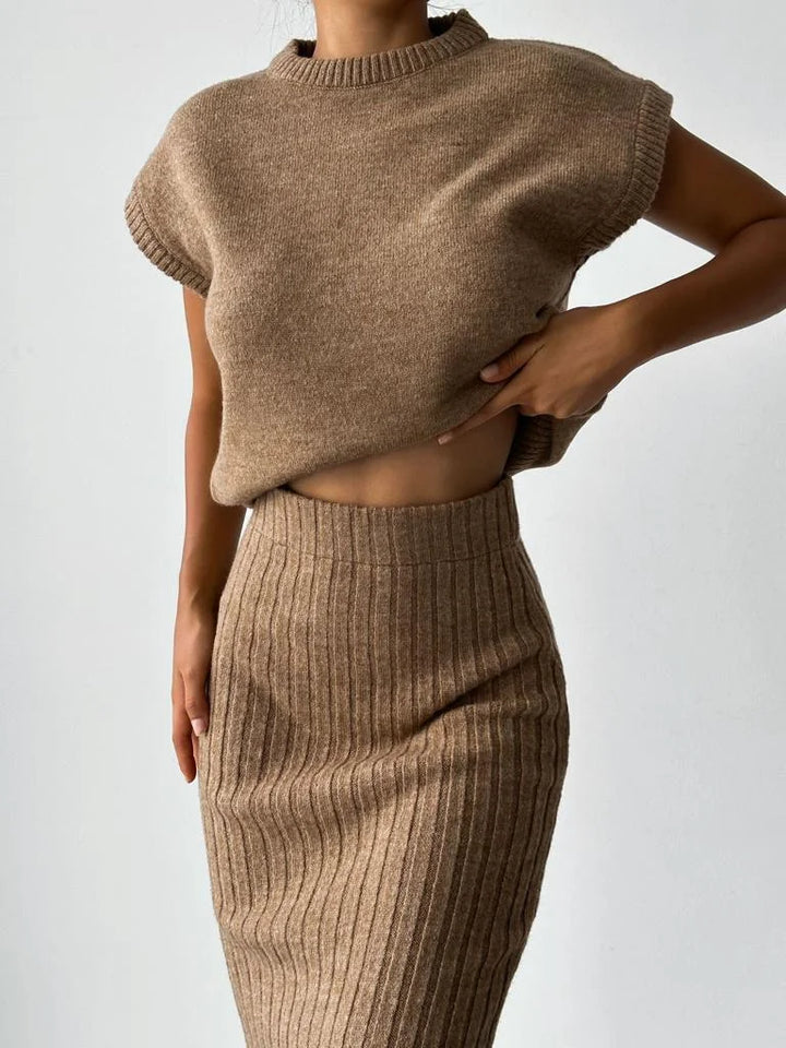 Ensemble L&amp;L Confort