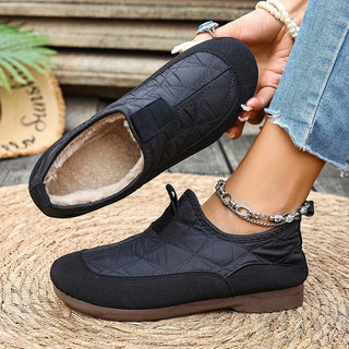 Darelina - Bottes d&