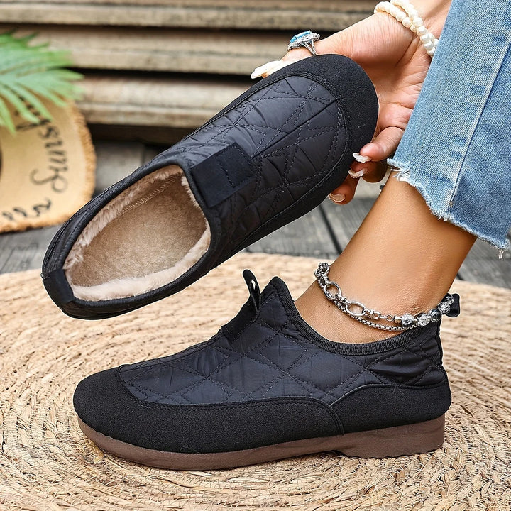 Darelina - Bottes d&