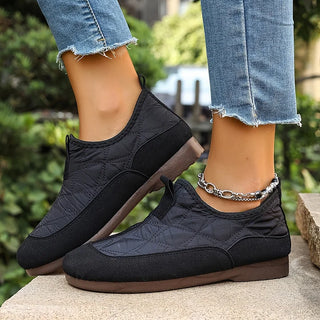 Darelina - Bottes d&
