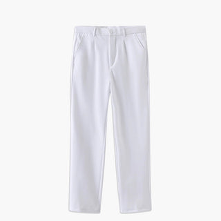 Marcus - Pantalons Slim-Fit