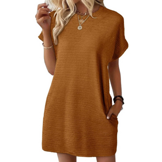Evasha – Robe d&
