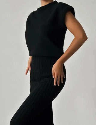 Ensemble L&amp;L Confort