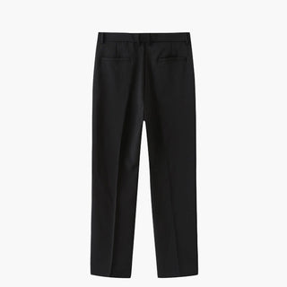 Marcus - Pantalons Slim-Fit