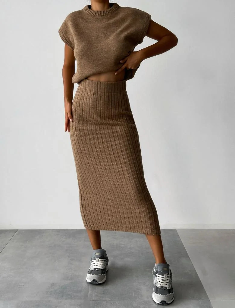 Ensemble L&amp;L Confort