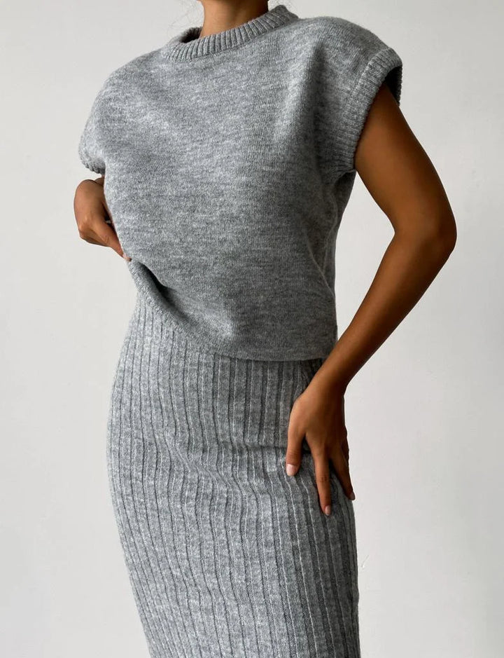 Ensemble L&amp;L Confort