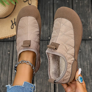Darelina - Bottes d&