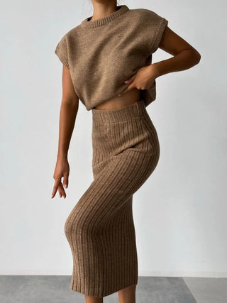Ensemble L&amp;L Confort