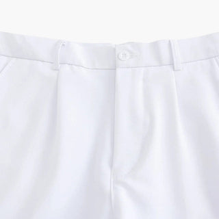 Marcus - Pantalons Slim-Fit