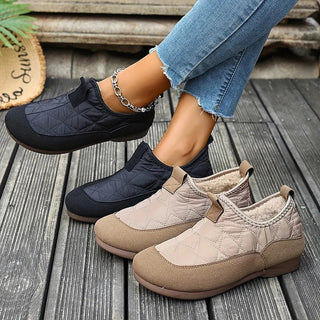 Darelina - Bottes d&