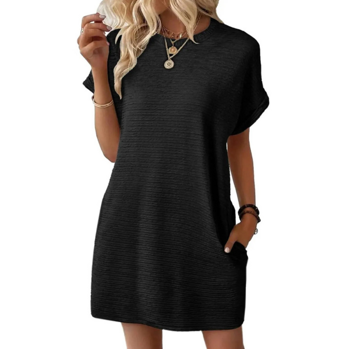 Evasha – Robe d&