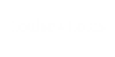 Louise&Louis