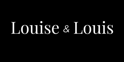 Louise&Louis