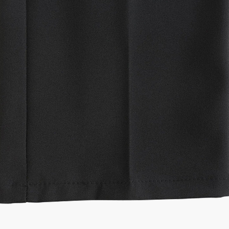 Marcus - Pantalons Slim-Fit