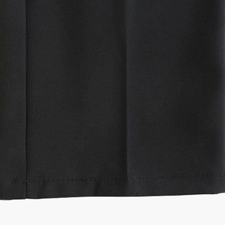 Marcus - Pantalons Slim-Fit