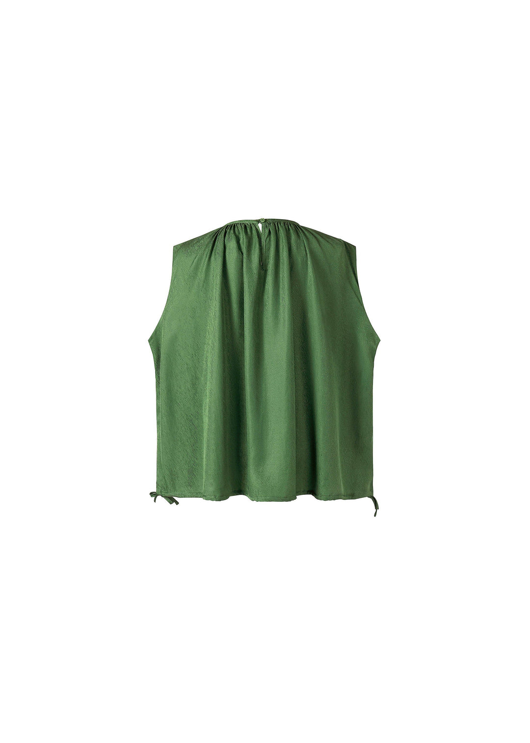 Lucinia - Haut Vert