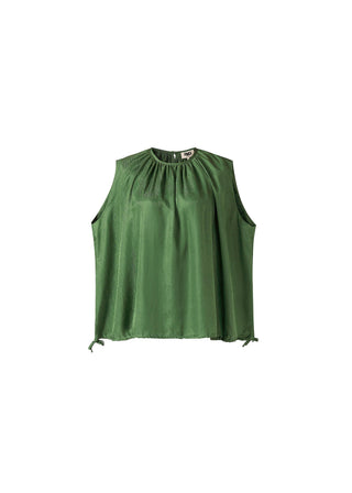 Lucinia - Haut Vert