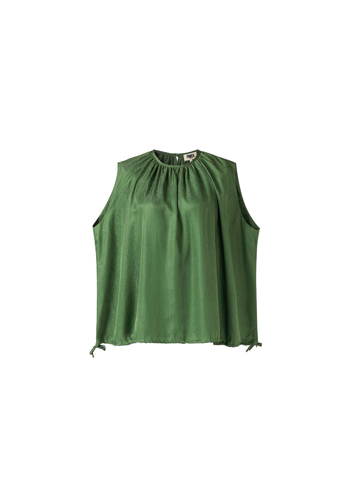 Lucinia - Haut Vert