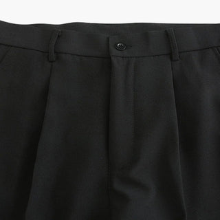 Marcus - Pantalons Slim-Fit