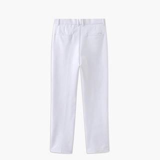 Marcus - Pantalons Slim-Fit