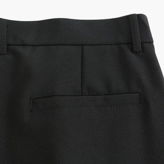 Marcus - Pantalons Slim-Fit