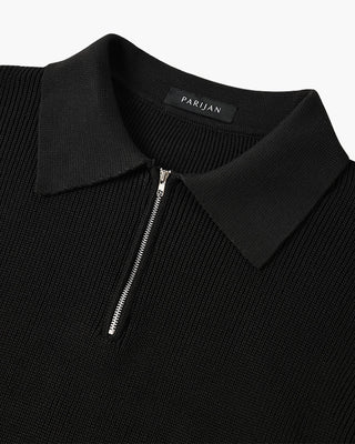 Cortez - Sweat à Capuche Zippé