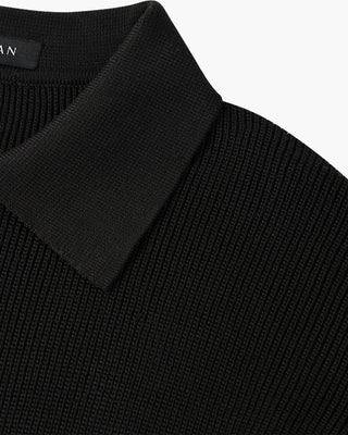 Cortez - Sweat à Capuche Zippé