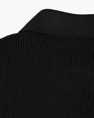 Cortez - Sweat à Capuche Zippé