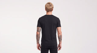 T-shirt Basiques Premium