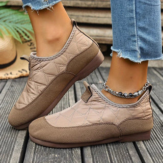 Darelina - Bottes d&