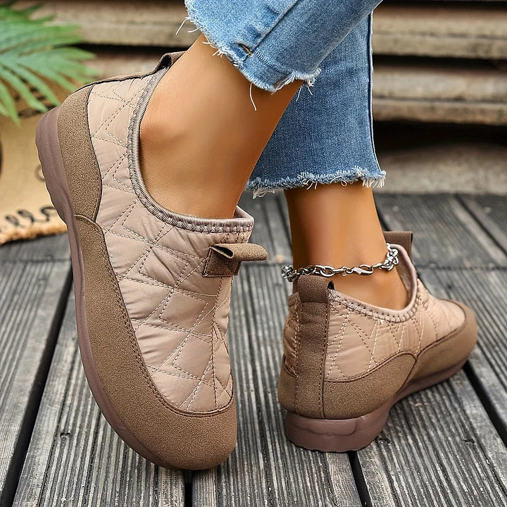 Darelina - Bottes d&