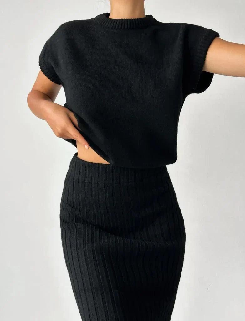 Ensemble L&amp;L Confort