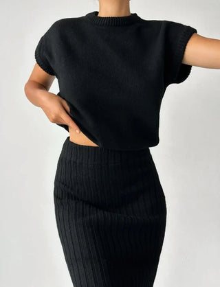Ensemble L&amp;L Confort