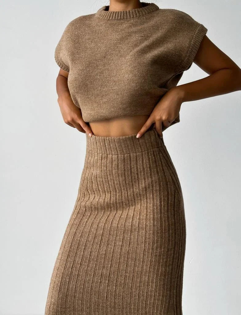 Ensemble L&amp;L Confort