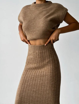 Ensemble L&amp;L Confort