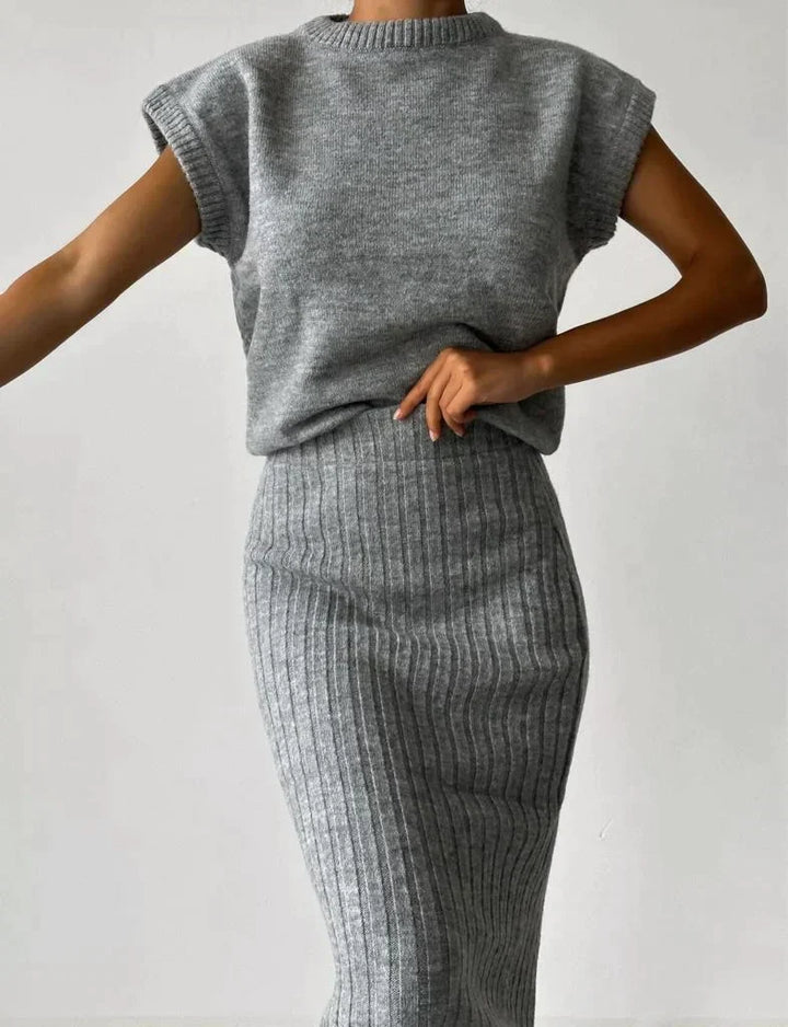 Ensemble L&amp;L Confort