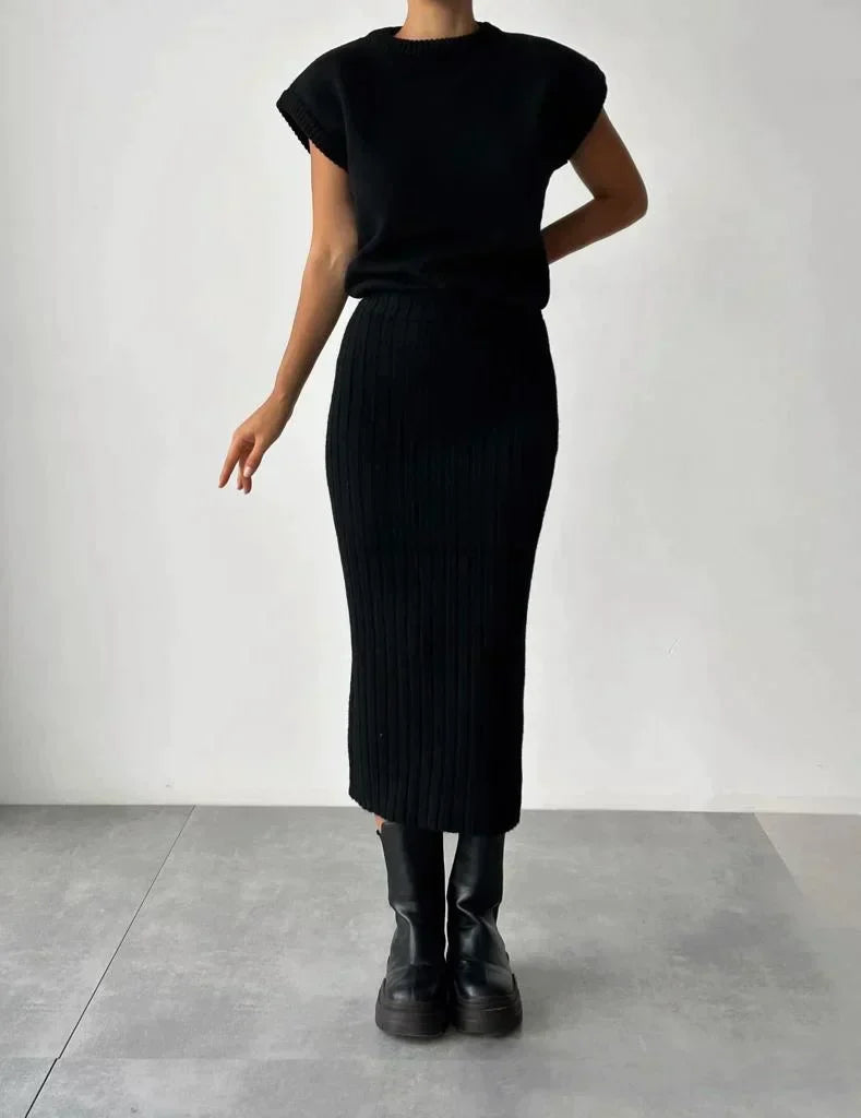 Ensemble L&amp;L Confort