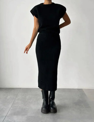 Ensemble L&amp;L Confort