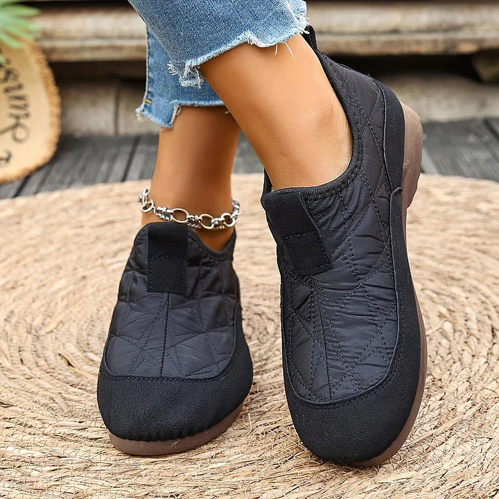 Darelina - Bottes d&