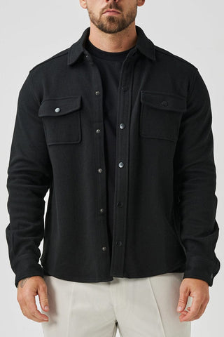 Chemise De Survêtement