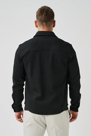 Chemise De Survêtement