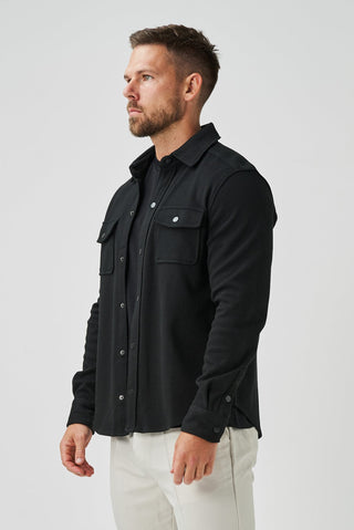 Chemise De Survêtement