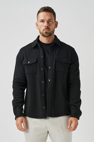 Chemise De Survêtement